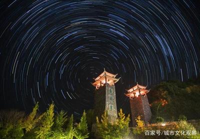 五大举措并举，黄陂区以特色小镇建设为引擎，加速新型城镇化与旅游升级